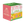 Modern Alchemist - Citrus Spritz