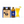 Curious Elixirs - Curious Elixir No. 0