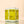 De Soi Golden Hour - (8 fl oz)