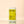 De Soi Golden Hour - (8 fl oz)