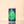 De Soi - Purple Lune Apertif - (8 fl oz)
