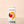 DRAM Organic Citrus & Orange Blossom Sparkling Water: A Rocky Mountain Elixir