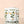 DRAM Organic Holy Basil & Lemon Sparkling Water: Nature's Tranquility (4 pack)