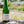 Tomorrow Cellars - Sparkling Blanc de Rhône