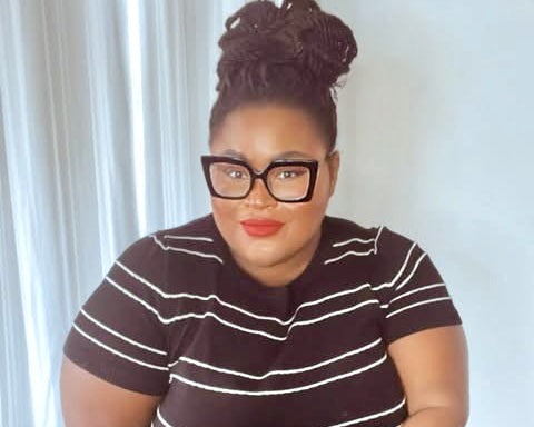 Podcast episode artwork