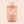Good Spirits - La Paloma (12 oz)