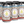 Ghostfizz - Hop Selzer