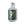 Monday - Zero Alcohol Gin (750 ml)