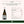 Leitz - Eins Zwei Zero Blanc de Blancs Alcohol Free Wine