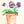 Flower Watercolor Workshop
