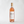 Jøyus Rosé (Still), non-alcoholic