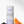 Leilo - Kava Relaxation Sparkling Blackberry Orange