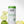 Leilo - Kava Lime Margarita Mocktail
