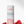 Leilo - Kava Relaxation Sparkling Raspberry Hibiscus