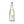 Leitz - Eins Zwei Zero Sparkling Blanc de Blancs Alcohol Free Wine