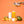 Leilo - Kava Relaxation Sparkling Tangerine Mango