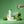Leilo - Kava Lime Margarita Mocktail