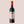 Ish Château - Non-Alcoholic French Merlot (750 ml)