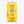 Untitled Art - Mystic Orbit Lunar Lemon