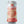 Sun King Sunlight Cream Ale non-alcoholic beer can with red and cream sunburst label