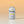 Nowadays Canned Cocktails - Citrus (12 oz single can)