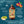 Portland Syrups - Passion Fruit-Citrus (12 oz)