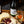 Wander + Found Non Alcoholic Cuvée Blanc
