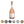 Bolle - Rosé