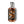 Monday - Zero Alcohol Rum (750 ml)