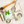 The Essential Mixologist Set (14-Piece)