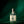 Little Saints- St. Ember (100 ml)