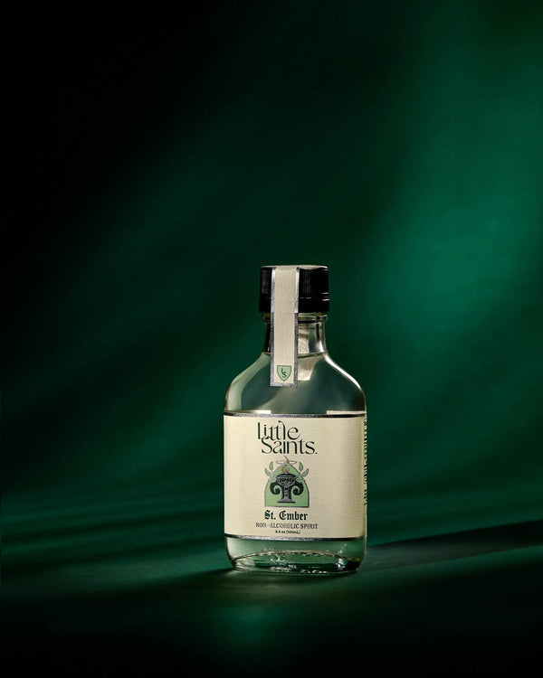 Little Saints- St. Ember (100 ml)