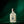 Little Saints- St. Juniper (100 ml)