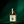 Little Saints- St. Oak (100 ml)