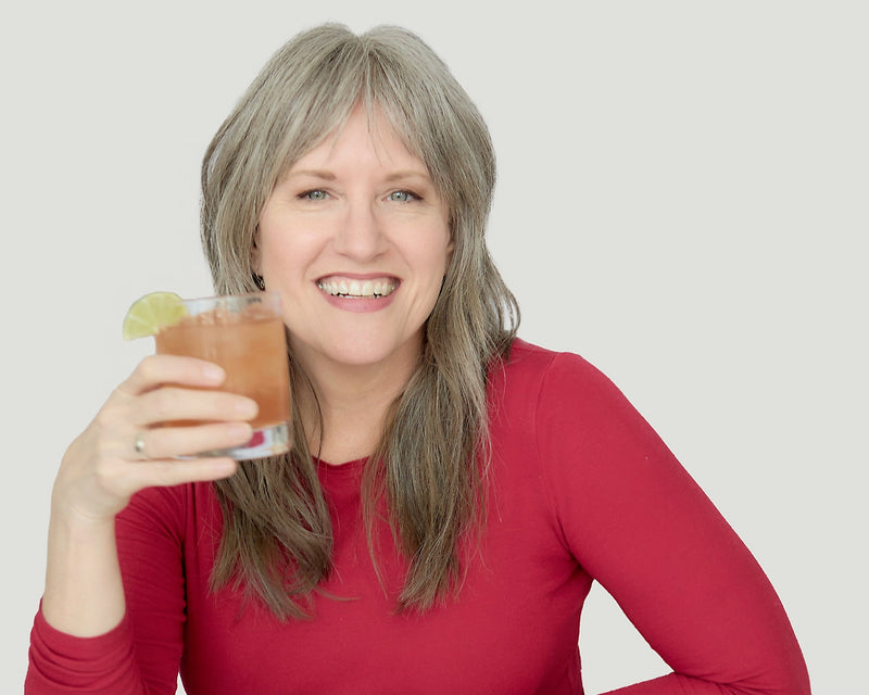 Podcast episode artwork