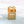TÖST Singles Alcohol-Free Sparkling Beverage (250 mL)