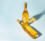 TÖST Alcohol-Free Sparkling Beverage (25.4 fl oz)
