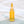 TÖST Alcohol-Free Sparkling Beverage (25.4 fl oz)