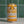 Dad Grass Leisure Drink - Mango Pineapple