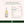 Leitz - Eins Zwei Zero Sparkling Blanc de Blancs Alcohol Free Wine