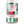 Untitled Art - Italian Style Pils