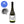 Wander + Found Non Alcoholic Cuvée Blanc