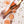 Wander + Found Non Alcoholic Sparkling Rosé