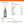 Waterbrook Clean Chardonnay nutrition facts: 750 mL bottle, 240 mL serving size, 20 calories, 4g carbs, 2g sugar, 0g fat, 24mg sodium, 1g protein, under 0.5% ABV, contains sulfites