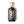 Monday - Zero Alcohol Whiskey (750 ml)