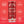 Willie's Remedy - Strawberry Watermelon THC Infused Seltzer (10 mg)