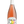 Spring in a Bottle Rose, non-alcoholic