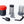 AeroPress - AeroPress Go Travel Coffee Maker, alcohol-free