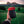 AeroPress - AeroPress Go Travel Coffee Maker, alcohol-free
