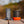 AeroPress - AeroPress Go Travel Coffee Maker, alcohol-free